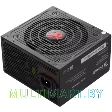 Блок питания A4Tech Bloody BD-PS500W картинка 8
